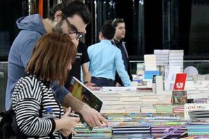 Basılı kitap ve süreli yayınlarda KDV muafiyeti yürürlüğe girdi