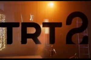 Cumhurbaşkanlığı İletişim Başkanı Altun: TRT 2 hayırlı olsun