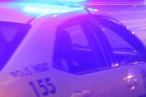 Polis aracında tecavüz soruşturmasında yeni gelişme!