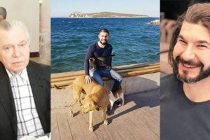 Sahte vekaletle milyarlık devir