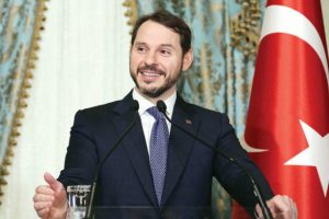 50 milyarlık can suyu!