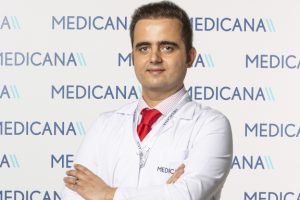 Sağlıklı ve gür saçlar için bakın nasıl beslenmeliyiz