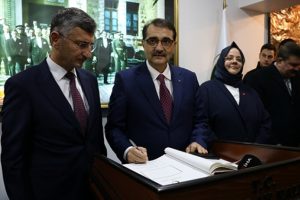 Bin 500 kişi işe alınacak!