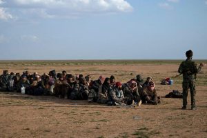 Terör örgütü YPG/PKK'nın anlaşmasının içeriği ortaya çıktı