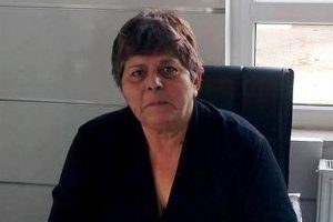 Öğretmeni balkonda vahşice öldürmüşlerdi! Cezaları belli oldu