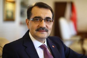 Bakan Dönmez duyurdu: 20 bin istihdam sağlanacak