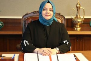 Maden çalışanlarının ücretli izinleri 4 gün arttı