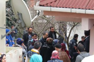 Zehirlenen 2 çocuk hayatını kaybetti!