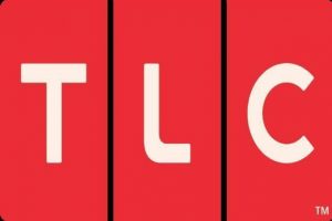 TLC'den ilk yerli program! Ne zaman başlıyor?