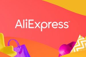 Alibaba ve Aliexpress alışverişlerine ek vergi geldi