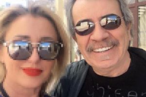 Ünlü oyuncu Selçuk Yöntem'den 'dolandırıldım' iddiası!