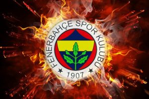 Kadınlar Türkiye Kupası'nda şampiyon Fenerbahçe