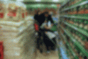 Market raflarına 'yöresel ürün' zorunluluğu geliyor