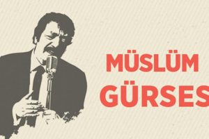 2013 yılında aramızdan ayrılmıştı... Müslüm Gürses hakkında merak edilenler