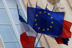 Fransa, anlaşmasız Brexit'e hazırlanıyor