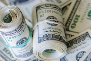 Dolar ve Euro ne kadar oldu? (Serbest piyasada döviz fiyatları)