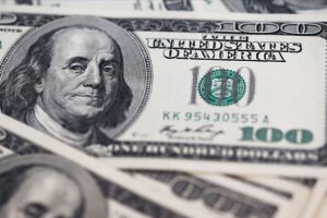 TÜİK'den GSYH'de baz alınan dolar kuruna ilişkin açıklama
