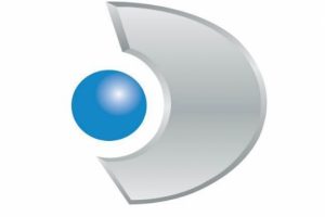 Kanal D'nin Leke adlı dizisinin başrol kadın oyuncusu kim oldu?