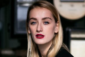 Didem Soydan'a takipsizlik kararı