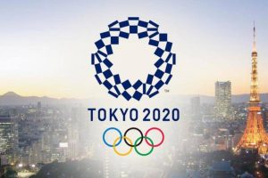 Atletizmde Olimpiyat kota barajları belli oldu