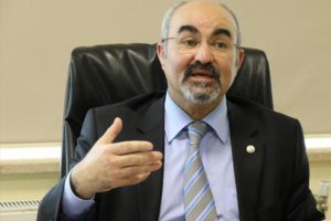 Türkiye'de ürkütücü rakam: 10 milyon kişi bu yüzden hasta