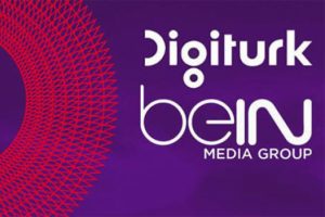 Digitürk'ten maç saatine ilişkin açıklama