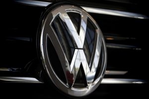 Volkswagen binlerce kişiyi işten çıkaracak