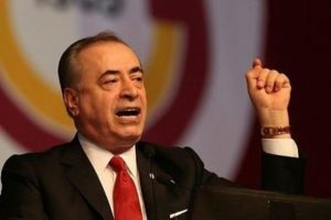 Mustafa Cengiz: Eğer beka savaşı varsa...