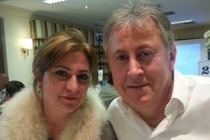 Eş cinayetinin ses kaydı ortaya çıktı: Ben hapse, sen mezara
