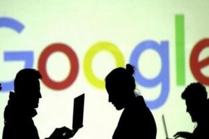 Google o uygulamanın fişini çekiyor