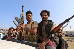 BM'den Yemen'de çatışan taraflara çağrı