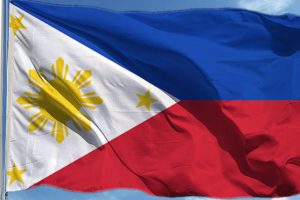Filipinler'de su sıkıntısı milyonlarca kişiyi etkiliyor