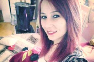 İki kişinin kaybolduğu olayda güvenlik görevlisine gözaltı