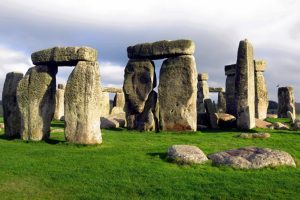 Domuz kemikleri, Stonehenge'in yapılış amacını bulmalarına yardımcı oldu