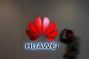Huawei'nin avukatlarından o suçlamalara ret