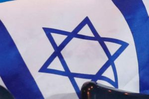 İsrail, Tel Aviv'e atılan roketler nedeniyle Hamas'ı sorumlu tuttu