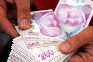 Evleneceklere iyi haber! Çeyiz hesabında değişikliğe gidildi