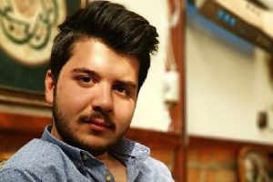 Polonya'da öldürülen gencin cenazesi memleketine getirildi