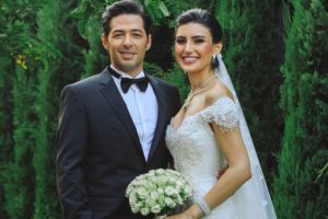 Mert Fırat: Evlilik beklediğimden kolaymış
