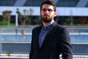 ''Bilinçli tüketici piyasadaki suistimallere bariyer olur''