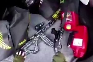 Spor camiasından kınama mesajları