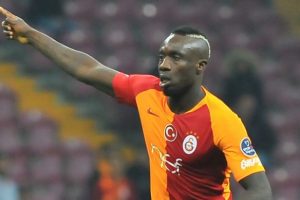 Diagne, Bursaspor maçı için iddialı konuştu