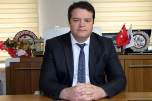 Yeni Zelanda'daki saldırıya tepki