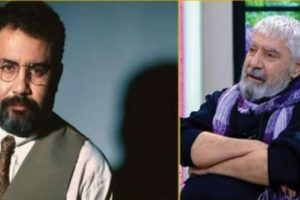 Ahmet Kaya'nın abisi anlattı: Eğer kardeşim yaşasaydı Serdar'ı...