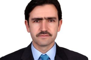 FETÖ'nün Tokat imamının cezası belli oldu