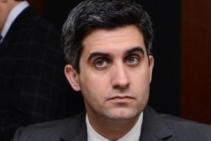 Mehmet Ali Alabora, ilk kez konuştu: Savunulamayacak kadar gerçek dışı
