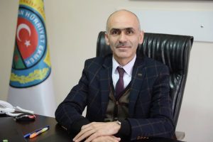 Üreticinin beklediği tarih açıklandı