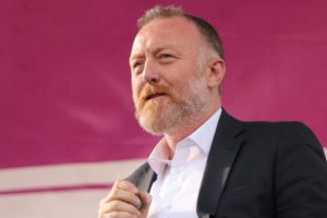 ''Yavaş ve İmamoğlu seçilirse bu HDP'lilerin oyları ile olacak''