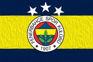 Fenerbahçe'den CAS yanıtı!