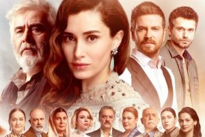 Yüzleşme final mi yapıyor?